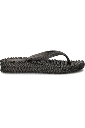 Ilse Jacobsen Cheerful 13 slippers
