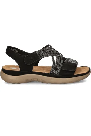 Rieker Sandalen