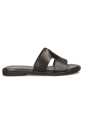 DOLCIS Slippers