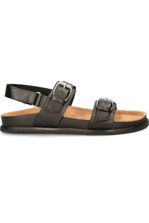 Vagabond Effie sandalen