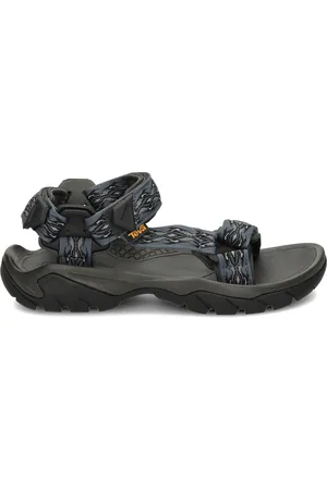 Teva Terra FI5 sandalen