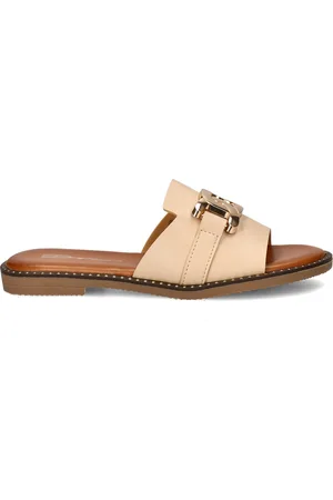 DOLCIS Slippers