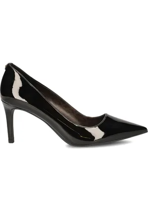 Michael Kors Alina Flex Pump pumps