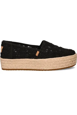 TOMS Valencia espadrilles