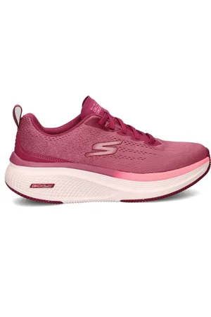 Skechers Go Run Elevate lage sneakers