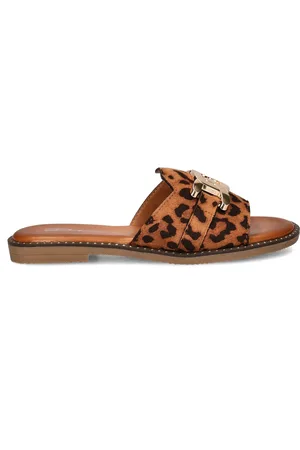 DOLCIS Slippers