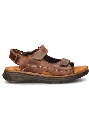 Nelson Sandalen