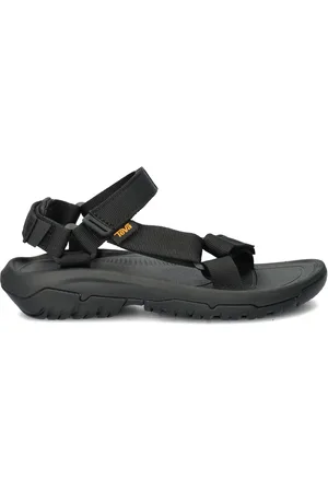 Teva Hurricane XLT2 sandalen