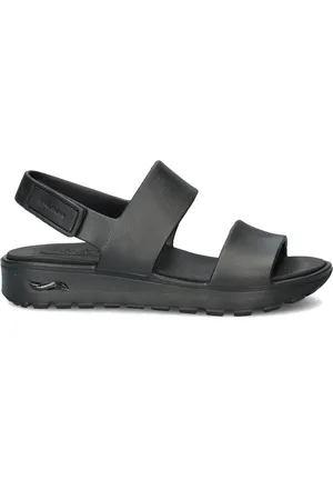 Skechers Foamies Arch Fit sandalen
