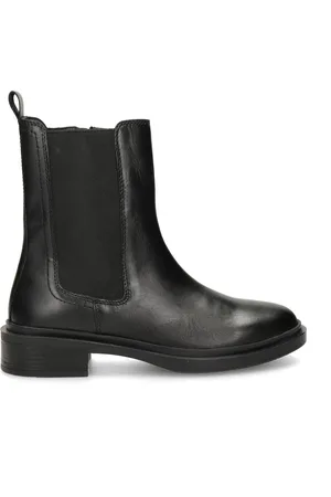 Nelson Chelseaboots