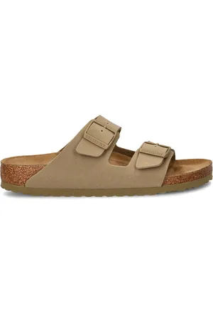 Birkenstock Arizona sandalen