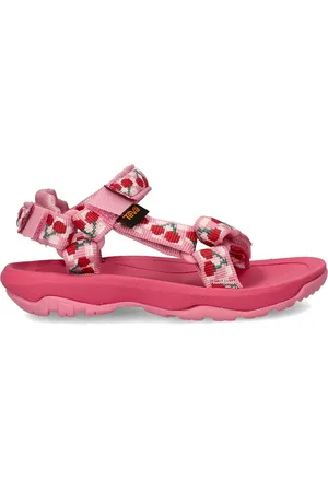 Teva Hurricane XLT 2 sandalen