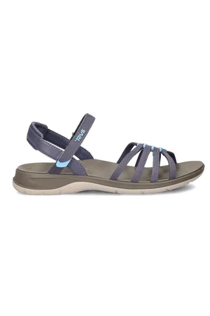 Teva Tirra Traveler sandalen