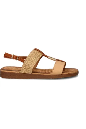DOLCIS Sandalen