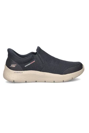 Skechers Hands-Free Slip-Ins Go Walk Flex instapschoenen