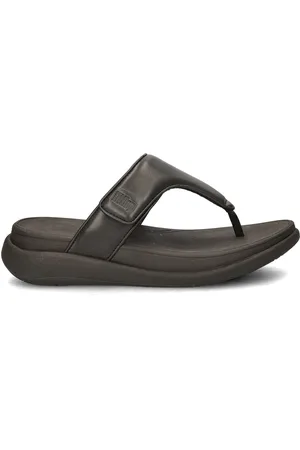 FitFlop F-Mode Go Adjustable sandalen