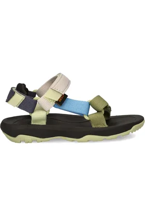 Teva Hurricane XLT 2 sandalen