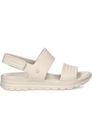 Skechers Foamies Arch Fit sandalen