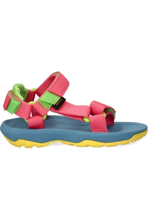 Teva Hurricane XLT 2 sandalen