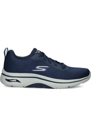 Skechers Go Walk Arch Fit 2.0 lage sneakers