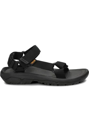 Teva Hurricane XLT2 sandalen
