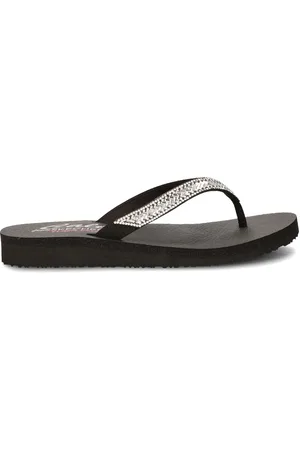 Skechers Stay Loyal slippers