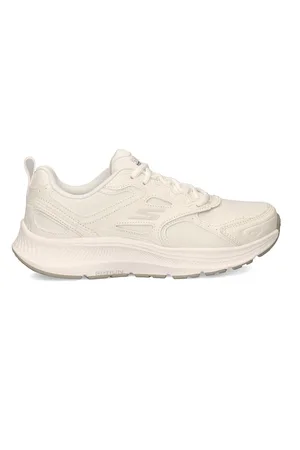 Skechers Go Run Consistent 2.0 lage sneakers