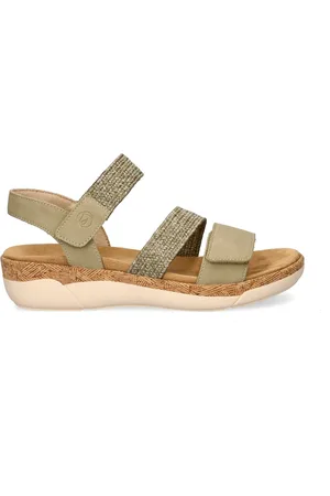 Remonte Sandalen