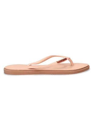 Havaianas Slim Point slippers