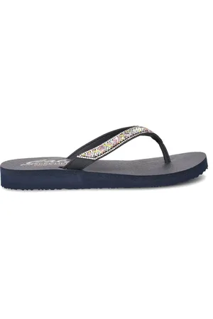 Skechers Stay Loyal slippers