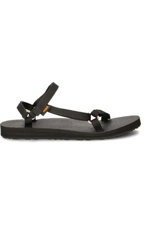 Teva Original Universal sandalen