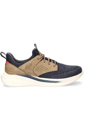 Skechers Slade instapschoenen