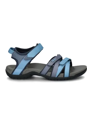 Teva Tirra sandalen