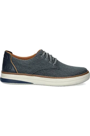 Skechers Hyland lage sneakers
