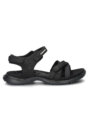 Ecco Offroad Roam sandalen