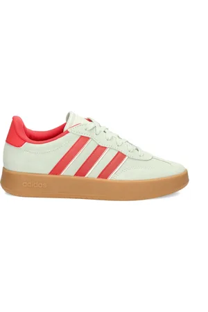 adidas Barreda lage sneakers