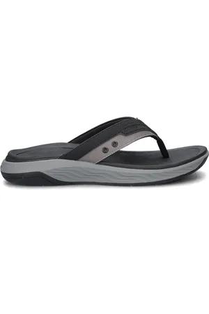 Skechers Silva slippers