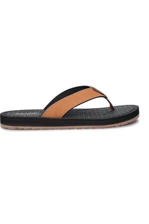 Skechers Tantric slippers