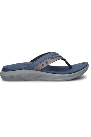 Skechers Silva slippers
