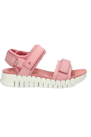 Ecco Gruuv Sol sandalen