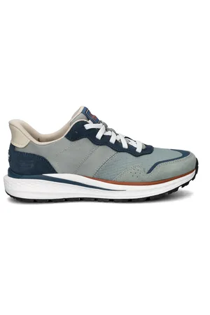 Skechers Hands Free Slip-Ins Slade Ultra lage sneakers
