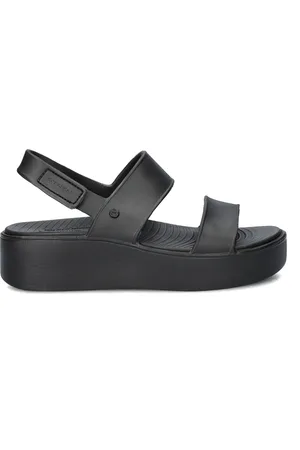 Skechers Arch Fit sandalen