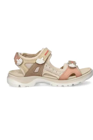 Ecco Offroad Atmos sandalen
