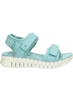Ecco Gruuv Sol sandalen