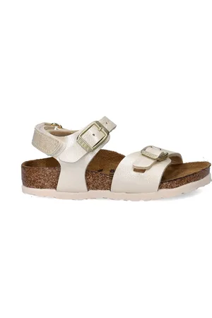 Birkenstock Rio sandalen