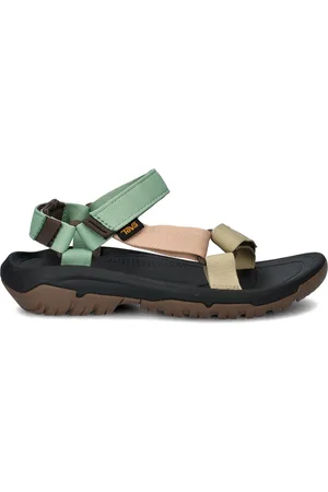Teva Hurricane XLT2 sandalen