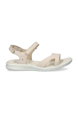 Ecco Cruise II sandalen