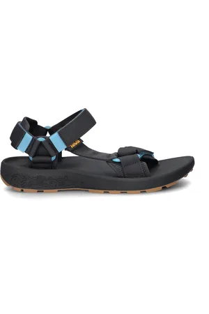 Teva Hydratrek sandalen