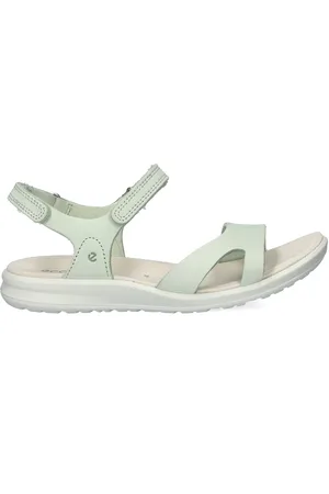 Ecco Cruise II sandalen