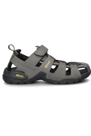 Teva Forebay sandalen